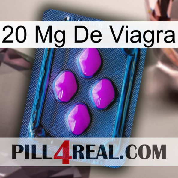 20 Mg Viagra 04.jpg